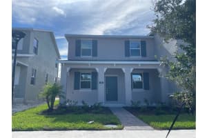 1881 FULFILLMENT DRIVE, KISSIMMEE, FL 34744 - MLS#MFRO6342040