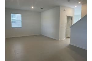 1881 FULFILLMENT DRIVE, KISSIMMEE, FL 34744 - MLS#MFRO6342040