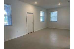 1881 FULFILLMENT DRIVE, KISSIMMEE, FL 34744 - MLS#MFRO6342040