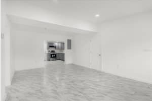 8302 SUN DR, ORLANDO, FL 32809 - MLS#MFRO6342044