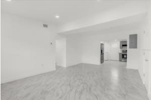 8302 SUN DR, ORLANDO, FL 32809 - MLS#MFRO6342044