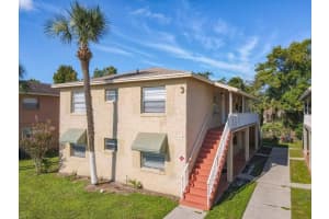 714 Michigan Ct #2, ST CLOUD