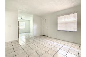 714 MICHIGAN COURT, ST CLOUD, FL 34769 - MLS#MFRO6342045