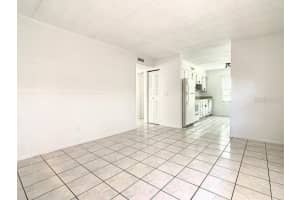 714 MICHIGAN COURT, ST CLOUD, FL 34769 - MLS#MFRO6342045