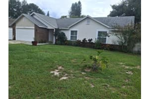 MLS# MFRO6342046, Orlando, Florida 32818