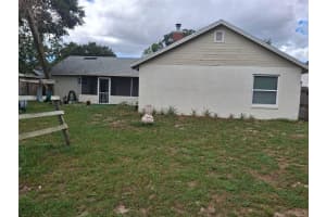 MLS# MFRO6342046, Orlando, Florida 32818