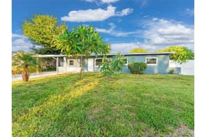 11365 115th St, LARGO