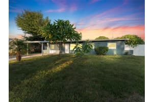 11365 115, LARGO, FL 33778 - MLS#MFRO6342047