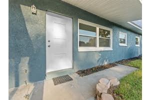 11365 115, LARGO, FL 33778 - MLS#MFRO6342047