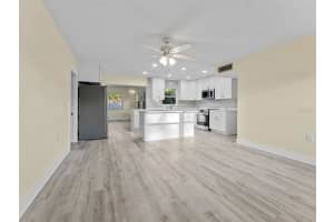 11365 115, LARGO, FL 33778 - MLS#MFRO6342047