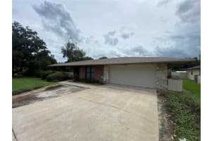 1007 PRINCESS GATE BOULEVARD, WINTER PARK, FL 32792 - MLS#MFRO6342048
