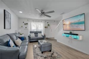 602 CASA PARK COURT F, WINTER SPRINGS, FL 32708 - MLS#MFRO6342049