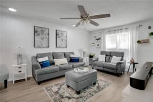 602 CASA PARK COURT F, WINTER SPRINGS, FL 32708 - MLS#MFRO6342049