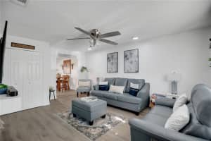 602 CASA PARK COURT F, WINTER SPRINGS, FL 32708 - MLS#MFRO6342049
