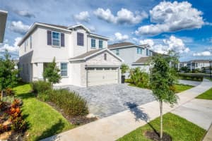 291 BURMA STREET, KISSIMMEE, FL 34747 - MLS#MFRO6342052