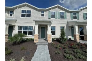 1667 EAGLEHURST LANE, APOPKA, FL 32703 - MLS#MFRO6342054