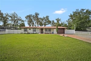 427 W Lakeview Ave, LAKE MARY