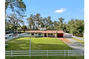 427 W LAKEVIEW AVE, LAKE MARY, FL 32746 - MLS#MFRO6342055