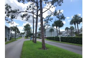 5613 Blue Shadows Ct #2, ORLANDO
