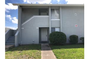 5613 BLUE SHADOWS COURT, ORLANDO, FL 32811 - MLS#MFRO6342056