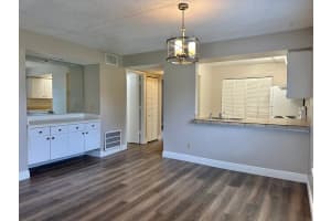 5613 BLUE SHADOWS COURT, ORLANDO, FL 32811 - MLS#MFRO6342056