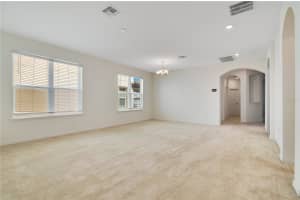 731 BROOKS FIELD DRIVE, WINTER GARDEN, FL 34787 Sold 10/09/25