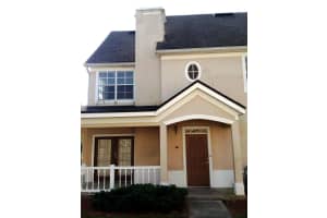 3337 SOHO STREET, ORLANDO, FL 32835 - MLS#MFRO6342059