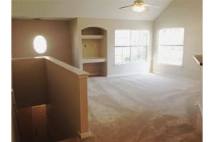 3337 SOHO STREET, ORLANDO, FL 32835 - MLS#MFRO6342059