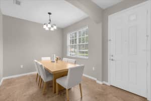10378 HARTFORD MAROON ROAD, ORLANDO, FL 32827 - MLS#MFRO6342060