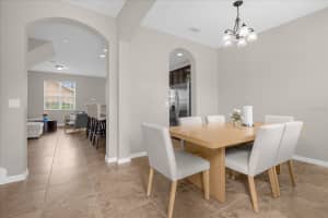 10378 HARTFORD MAROON ROAD, ORLANDO, FL 32827 - MLS#MFRO6342060