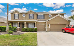 9868 Osprey Landing Dr, ORLANDO