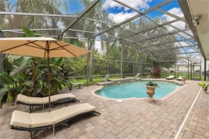 9868 OSPREY LANDING DRIVE, ORLANDO, FL 32832 - MLS#MFRO6342061