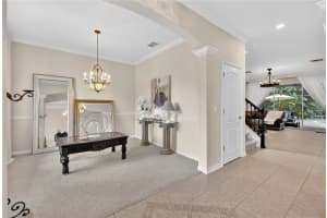 9868 OSPREY LANDING DRIVE, ORLANDO, FL 32832 - MLS#MFRO6342061