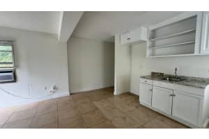 715 QUILL AVENUE, ORLANDO, FL 32805 - MLS#MFRO6342062