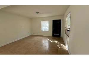 715 QUILL AVENUE, ORLANDO, FL 32805 - MLS#MFRO6342062