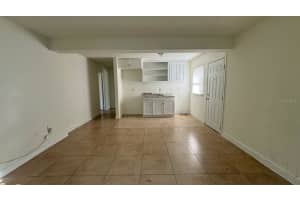 715 QUILL AVENUE, ORLANDO, FL 32805 - MLS#MFRO6342062