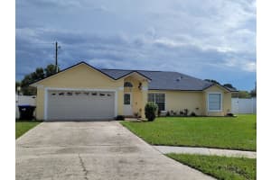 1132 BARDWELL COURT, APOPKA, FL 32712 - MLS#MFRO6342063
