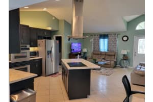 1132 BARDWELL COURT, APOPKA, FL 32712 - MLS#MFRO6342063