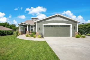 16017 WORTHINGTON BOULEVARD, MASCOTTE, FL 34753 Sold 10/24/25