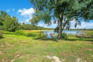 16017 WORTHINGTON BOULEVARD, MASCOTTE, FL 34753 Sold 10/24/25