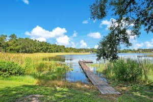 16017 WORTHINGTON BOULEVARD, MASCOTTE, FL 34753 Sold 10/24/25