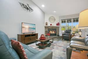 16017 WORTHINGTON BOULEVARD, MASCOTTE, FL 34753 Sold 10/24/25