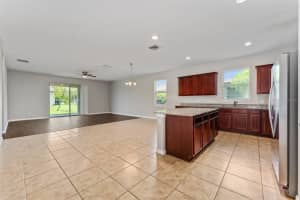 2756 MEAD AVENUE, ST CLOUD, FL 34771 - MLS#MFRO6342065