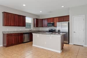 2756 MEAD AVENUE, ST CLOUD, FL 34771 - MLS#MFRO6342065
