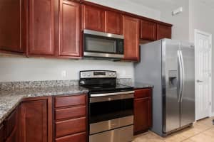 2756 MEAD AVENUE, ST CLOUD, FL 34771 - MLS#MFRO6342065