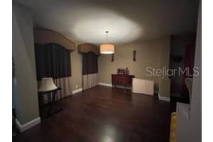 1609 PRESIDIO DRIVE, CLERMONT, FL 34711 - MLS#MFRO6342066