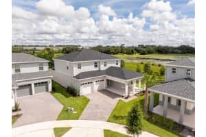 6644 FOGGY SILVER ROAD, WINTER GARDEN, FL 34787 - MLS#MFRO6342068