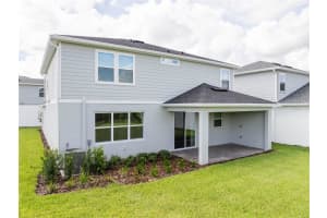6644 FOGGY SILVER ROAD, WINTER GARDEN, FL 34787 - MLS#MFRO6342068