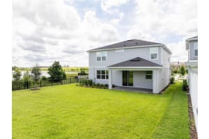 6644 FOGGY SILVER ROAD, WINTER GARDEN, FL 34787 - MLS#MFRO6342068