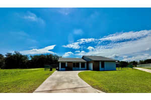 722 TOURNAMENT LANE, KISSIMMEE, FL 34759 - MLS#MFRO6342070